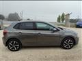 VOLKSWAGEN POLO 1.0 TGI 5p. Highline BlueMotion Technology