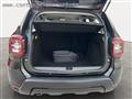 DACIA DUSTER 1.0 TCe 100 CV ECO-G 4x2 Prestige