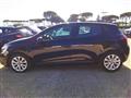 RENAULT NEW CLIO 1.0Tce BUSINESS 101cv NAVI SAFETY PACK SENS. PARK