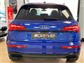 AUDI Q5 40 TDI 204 CV quattro S tronic S line