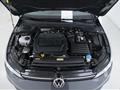 VOLKSWAGEN GOLF 2.0 TDI DSG SCR Life