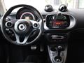 SMART FORTWO 70 1.0 Twinamic Prime Automatica UniPropr. Cruis