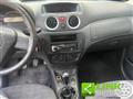 CITROEN C3 1.4 HDi 70CV Classique VAN