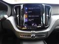 VOLVO XC60 B4 (d) AWD Geartronic Momentum Carplay