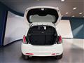 LANCIA YPSILON III 2021 1.0 hybrid Silver s&s 70cv