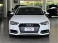 AUDI A4 AVANT Avant 35 TFSI 150cv MHEV S tronic Business Sport