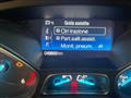 FORD KUGA (2012) 1.5 TDCI 120 CV S&S 2WD Business