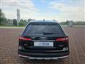 AUDI A4 ALLROAD 40 TDI 190 CV S tronic