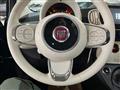 FIAT 500 1.0 Hybrid Dolcevita Clima auto/Navi/Fendi/Park/Cr