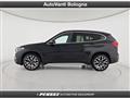 BMW X1 PLUG-IN HYBRID sDrive16d xLine Plus