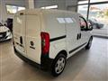 FIAT FIORINO 1.3 MJT 80CV Cargo