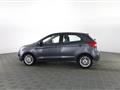 FORD KA+ 1.5 TDCi 95CV Start&Stop (70kW) Ultimate