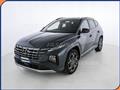 HYUNDAI NUOVA TUCSON Tucson 1.6 PHEV 4WD aut. XLine