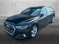 AUDI A6 AVANT Avant 40 2.0 TDI S tronic Business Sport