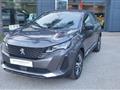 PEUGEOT 3008 PHEV Hybrid4 300 e-EAT8 Allure Pack