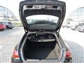 MERCEDES CLASSE CLA CLA 200 d Automatic Shooting Brake AMG Line Advanced Plus