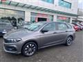 FIAT TIPO STATION WAGON 1.6 Mjt S&S SW City Life