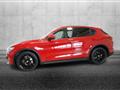 ALFA ROMEO STELVIO 2.2 Turbodiesel 180 CV AT8 Q4 Super