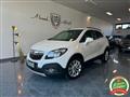 OPEL MOKKA 1.7 CDTI 130CV 4x2 aut. Cosmo Stupenda