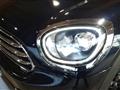 MINI COUNTRYMAN 1.5 Cooper Baker Street Aut.