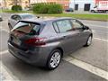 PEUGEOT 308 BlueHDi 130 S&S Business