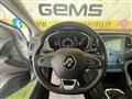 RENAULT MEGANE Blue dCi 115 CV Business