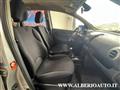 NISSAN NOTE 1.5 dCi 86CV Acenta