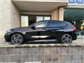 BMW SERIE 1 d 5p. Msport ''TOTAL BLACK''-C.AUTOMAITCO-NAVI