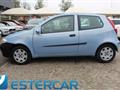 FIAT PUNTO 1.3 Multijet 16V 3 porte NEOPATENTATI