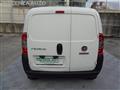 FIAT FIORINO 1.3 MJT 95CV Cargo SX..CLIMA..SERVICE DIMOSTRABILI