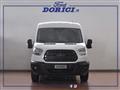 FORD TRANSIT 350 2.0TDCi EcoBlue 130CV PL-TM Furgone Trend