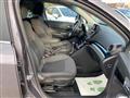 CHEVROLET ORLANDO 2.0 Diesel 163CV LTZ