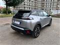 PEUGEOT 2008 1.2 puretech GT s&s 130cv