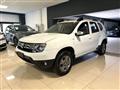 DACIA DUSTER 1.5 dCi 110CV EDC S&S 4x2 Lauréate