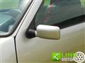 FIAT CINQUECENTO 1.1i Sporting / Giannini GK3 / Revisione