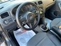 VOLKSWAGEN POLO 1.6 TDI 90CV 5 porte Highline