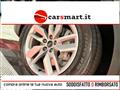 AUDI Q5 30 TDI S tronic Business * AUTOMATICA *