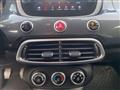 FIAT 500X 1.3 MultiJet 95 CV Business