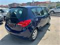 OPEL MERIVA 1.4 100CV Cosmo GPL