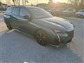 PEUGEOT NUOVA 308 SW 308 BlueHDi 130 S&S EAT8 SW GT