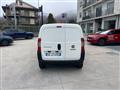 FIAT FIORINO cargo 1.3 mjt 95cv E6d-temp