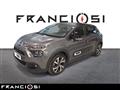 CITROEN C3 1.2 PureTech 110cv Shine Pack S S my20