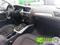 AUDI A4 ALLROAD 2.0 TDI 190 CV QUATTRO S-TRONIC