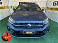 VOLKSWAGEN TAIGO 1.0 TSI 110 CV R-Line