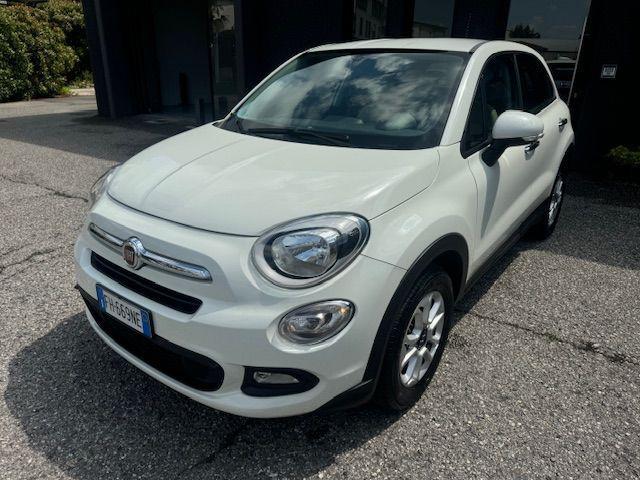 FIAT 500X 1.3 MultiJet 95 CV Pop Star