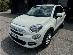 FIAT 500X 1.3 MultiJet 95 CV Pop Star