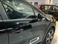 CITROEN NEW C3 PureTech 100 S&S Plus con promo "PANERO PLUS"