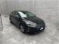 HYUNDAI IONIQ 1.6 Hybrid DCT Style