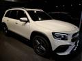 MERCEDES CLASSE GLB GLB 200 d Automatic Premium