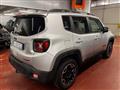 JEEP Renegade 2.0 mjt Trailhawk 4wd 170cv auto